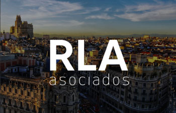 RLA Asociados